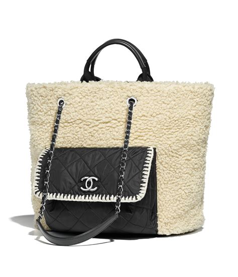 bolso marta diaz chanel|Bolsos de CHANEL Pre.